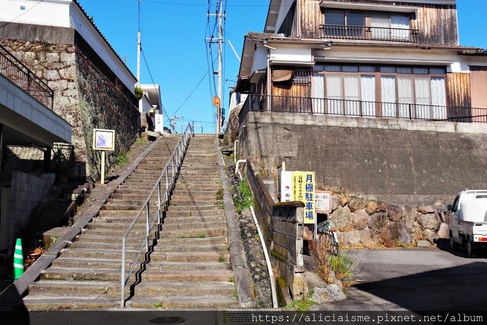 【大分縣 | 豊後高田】:在「ETSU/えつ」來分3大認證的正統蕎麥麵,再到道場體驗專業手打蕎麥麵帶回家吧!