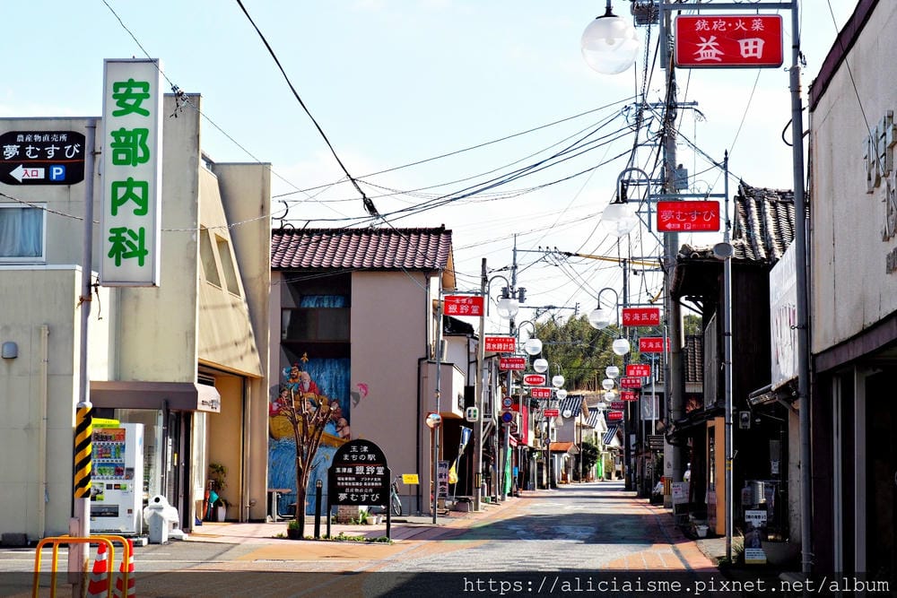 【大分縣 | 豊後高田】:在「ETSU/えつ」來分3大認證的正統蕎麥麵,再到道場體驗專業手打蕎麥麵帶回家吧!