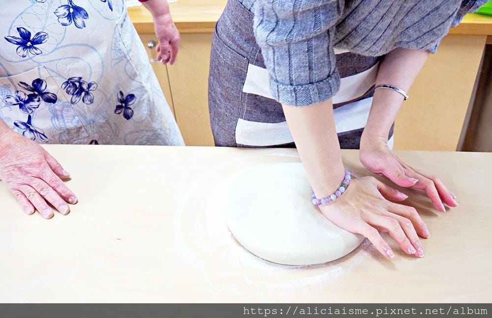 【大分縣 | 豊後高田】:在「ETSU/えつ」來分3大認證的正統蕎麥麵,再到道場體驗專業手打蕎麥麵帶回家吧!