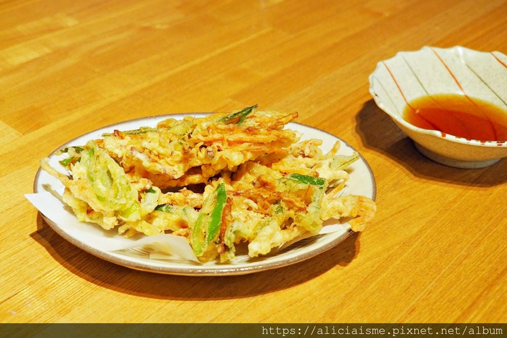 【大分縣 | 豊後高田】:在「ETSU/えつ」來分3大認證的正統蕎麥麵,再到道場體驗專業手打蕎麥麵帶回家吧!