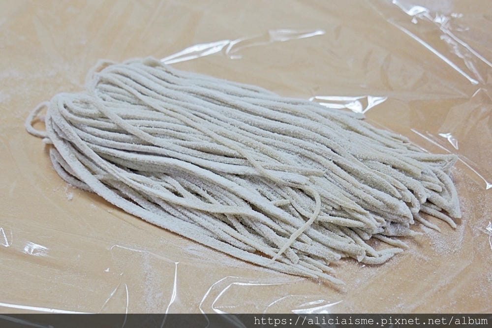 【大分縣 | 豊後高田】:在「ETSU/えつ」來分3大認證的正統蕎麥麵,再到道場體驗專業手打蕎麥麵帶回家吧!