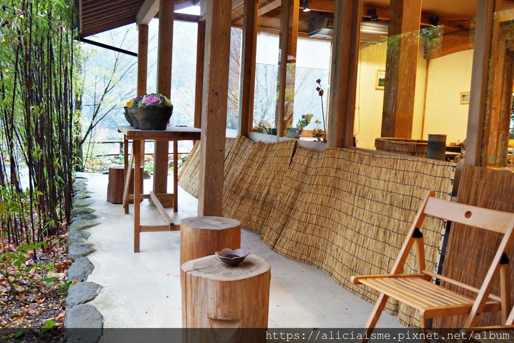 【大分縣 | 豊後高田市】旅庵「蕗臺」、國寶「富貴寺」:僅8間房的米其林禪心隱宿,豊後牛、豊後合鴨及農村蔬菜的豐盛一泊二食