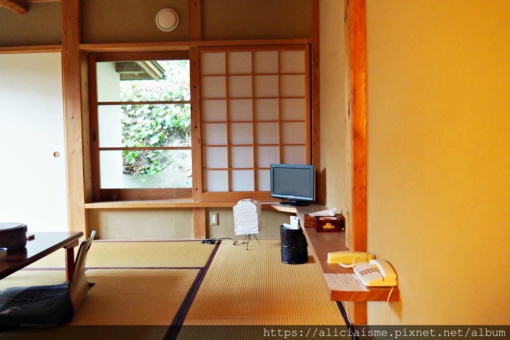 【大分縣 | 豊後高田市】旅庵「蕗臺」、國寶「富貴寺」:僅8間房的米其林禪心隱宿,豊後牛、豊後合鴨及農村蔬菜的豐盛一泊二食