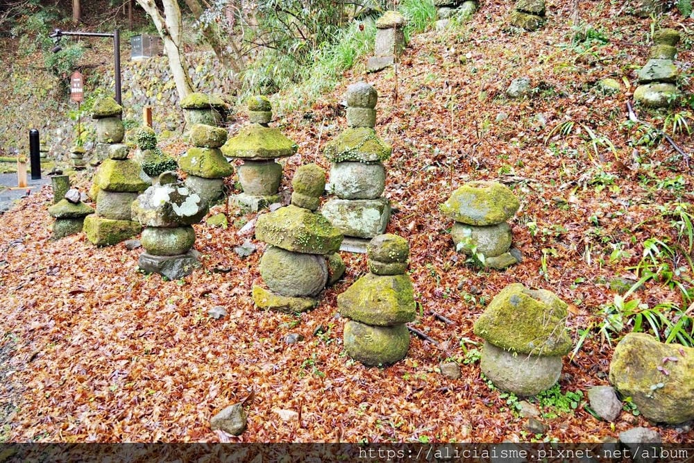 【大分縣 | 豊後高田市】旅庵「蕗臺」、國寶「富貴寺」:僅8間房的米其林禪心隱宿,豊後牛、豊後合鴨及農村蔬菜的豐盛一泊二食