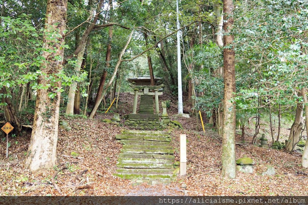 【大分縣 | 豊後高田市】旅庵「蕗臺」、國寶「富貴寺」:僅8間房的米其林禪心隱宿,豊後牛、豊後合鴨及農村蔬菜的豐盛一泊二食