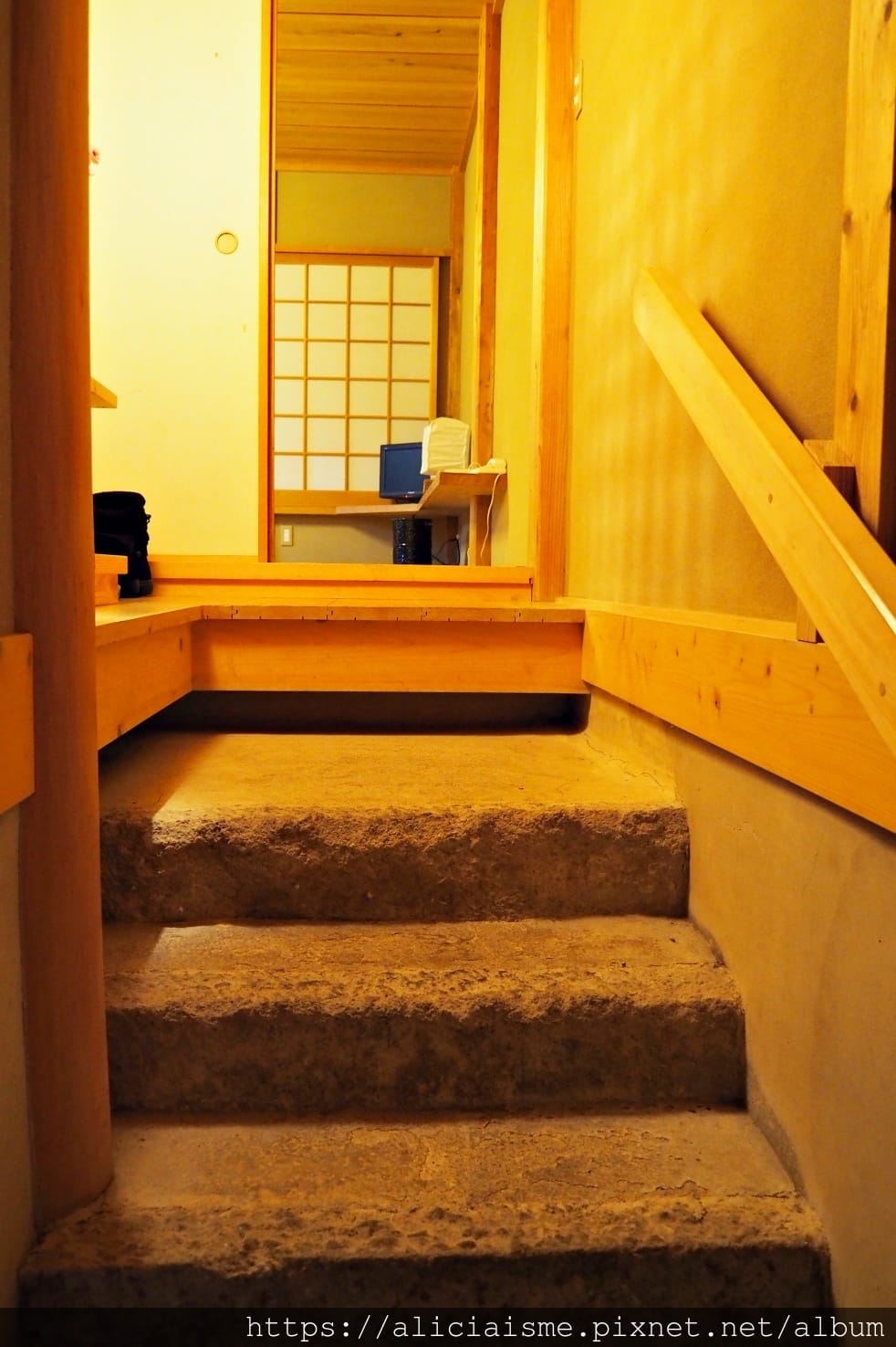 【大分縣 | 豊後高田市】旅庵「蕗臺」、國寶「富貴寺」:僅8間房的米其林禪心隱宿,豊後牛、豊後合鴨及農村蔬菜的豐盛一泊二食