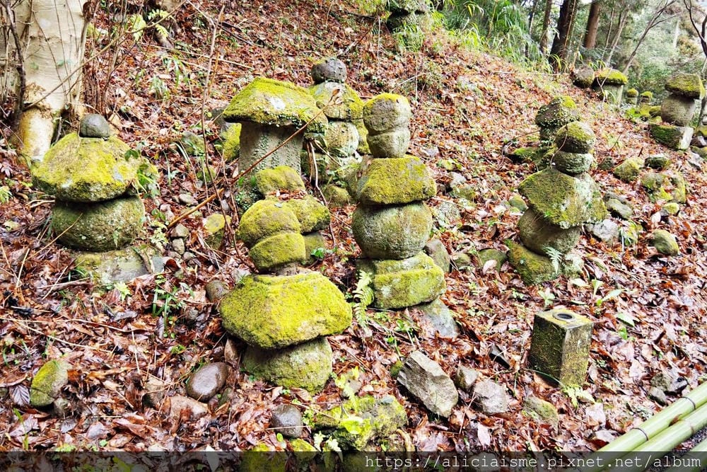 【大分縣 | 豊後高田市】旅庵「蕗臺」、國寶「富貴寺」:僅8間房的米其林禪心隱宿,豊後牛、豊後合鴨及農村蔬菜的豐盛一泊二食