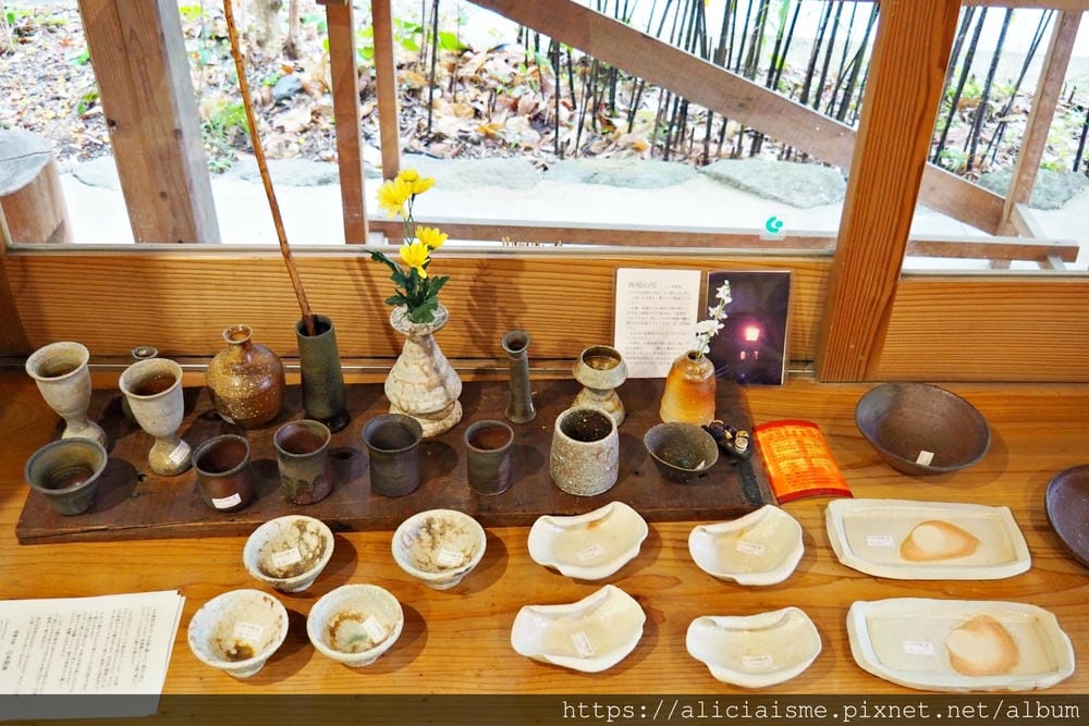 【大分縣 | 豊後高田市】旅庵「蕗臺」、國寶「富貴寺」:僅8間房的米其林禪心隱宿,豊後牛、豊後合鴨及農村蔬菜的豐盛一泊二食
