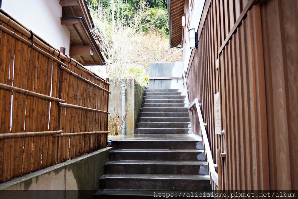 【大分縣 | 豊後高田市】旅庵「蕗臺」、國寶「富貴寺」:僅8間房的米其林禪心隱宿,豊後牛、豊後合鴨及農村蔬菜的豐盛一泊二食