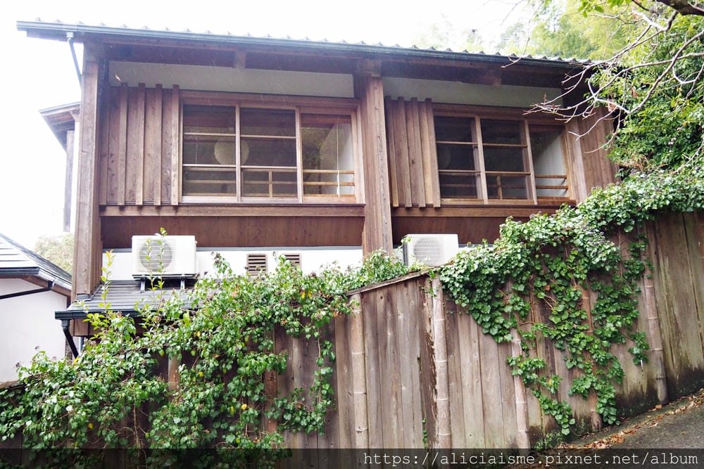 【大分縣 | 豊後高田市】旅庵「蕗臺」、國寶「富貴寺」:僅8間房的米其林禪心隱宿,豊後牛、豊後合鴨及農村蔬菜的豐盛一泊二食