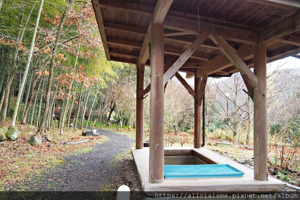 【大分縣 | 豊後高田市】旅庵「蕗臺」、國寶「富貴寺」:僅8間房的米其林禪心隱宿,豊後牛、豊後合鴨及農村蔬菜的豐盛一泊二食