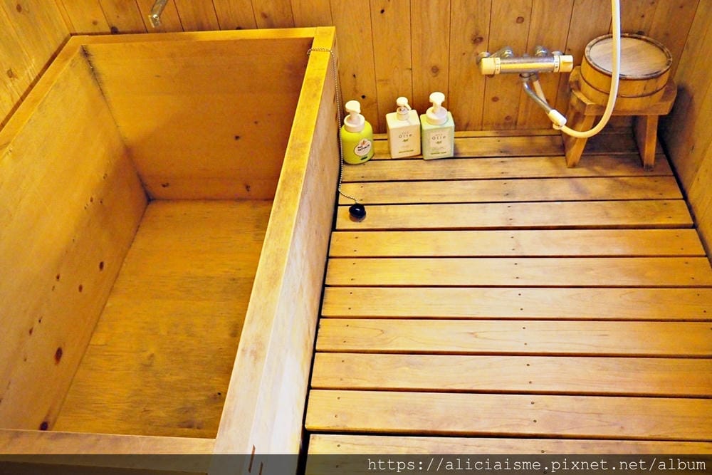 【大分縣 | 豊後高田市】旅庵「蕗臺」、國寶「富貴寺」:僅8間房的米其林禪心隱宿,豊後牛、豊後合鴨及農村蔬菜的豐盛一泊二食