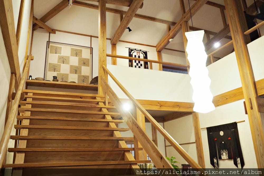 【大分縣 | 豊後高田市】旅庵「蕗臺」、國寶「富貴寺」:僅8間房的米其林禪心隱宿,豊後牛、豊後合鴨及農村蔬菜的豐盛一泊二食