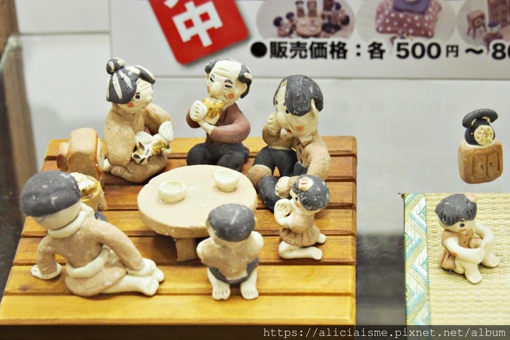 【大分縣 | 豊後高田】：走進《解憂雜貨店》的昭和之町，尋找一店一寶、一店一品的珍稀美味、好物