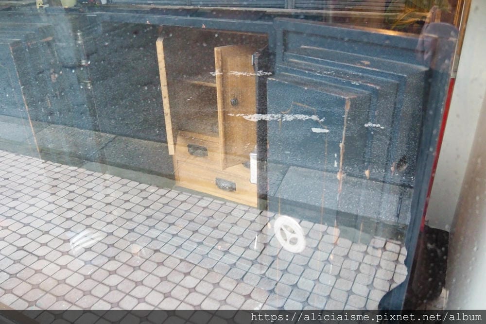 【大分縣 | 豊後高田】：走進《解憂雜貨店》的昭和之町，尋找一店一寶、一店一品的珍稀美味、好物