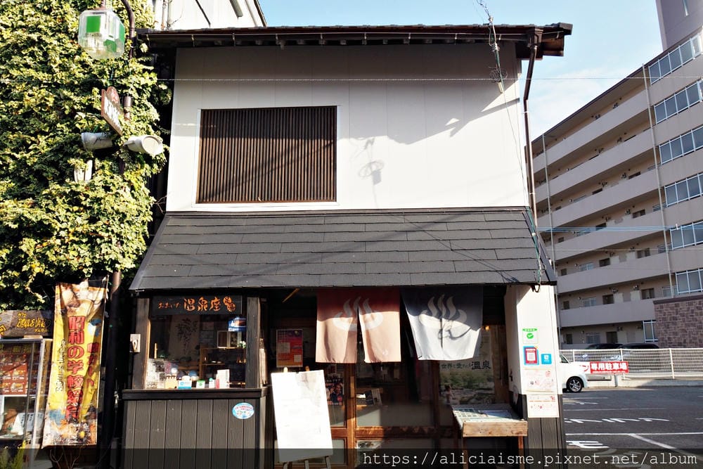 【大分縣 | 豊後高田】：走進《解憂雜貨店》的昭和之町，尋找一店一寶、一店一品的珍稀美味、好物