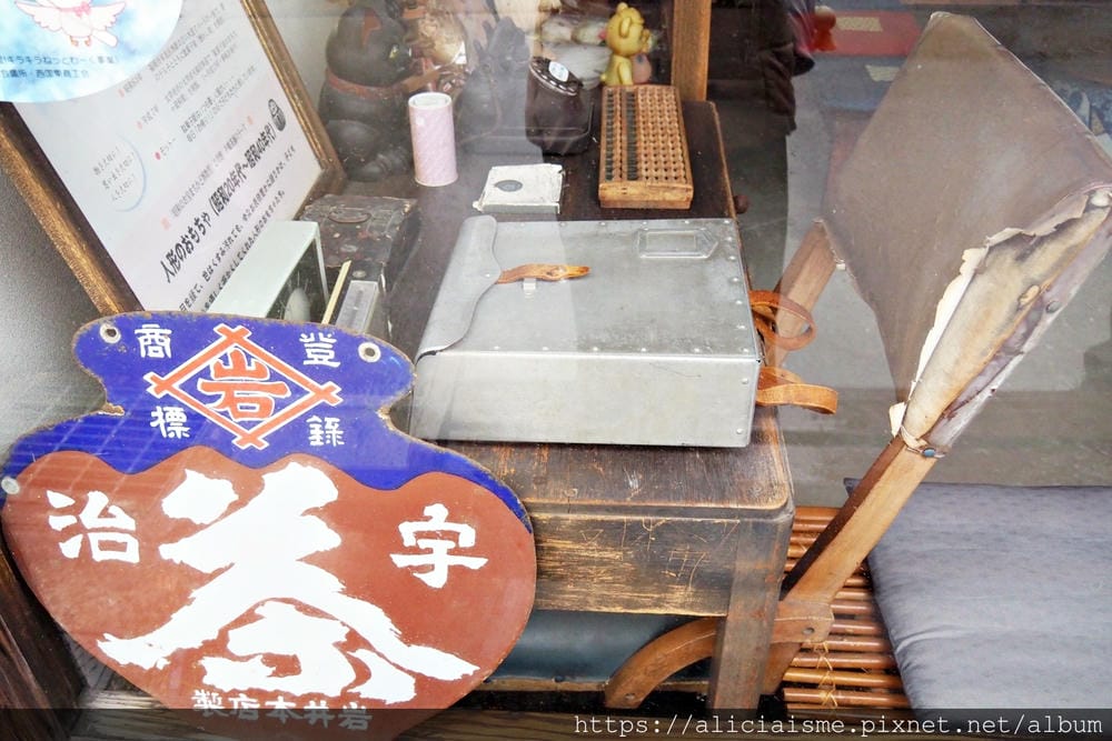 【大分縣 | 豊後高田】：走進《解憂雜貨店》的昭和之町，尋找一店一寶、一店一品的珍稀美味、好物