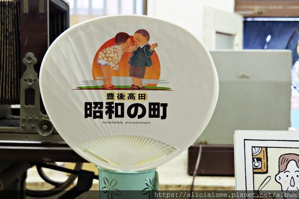 【大分縣 | 豊後高田】：走進《解憂雜貨店》的昭和之町，尋找一店一寶、一店一品的珍稀美味、好物