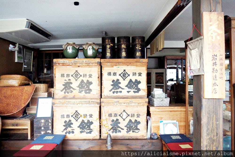 【大分縣 | 豊後高田】：走進《解憂雜貨店》的昭和之町，尋找一店一寶、一店一品的珍稀美味、好物