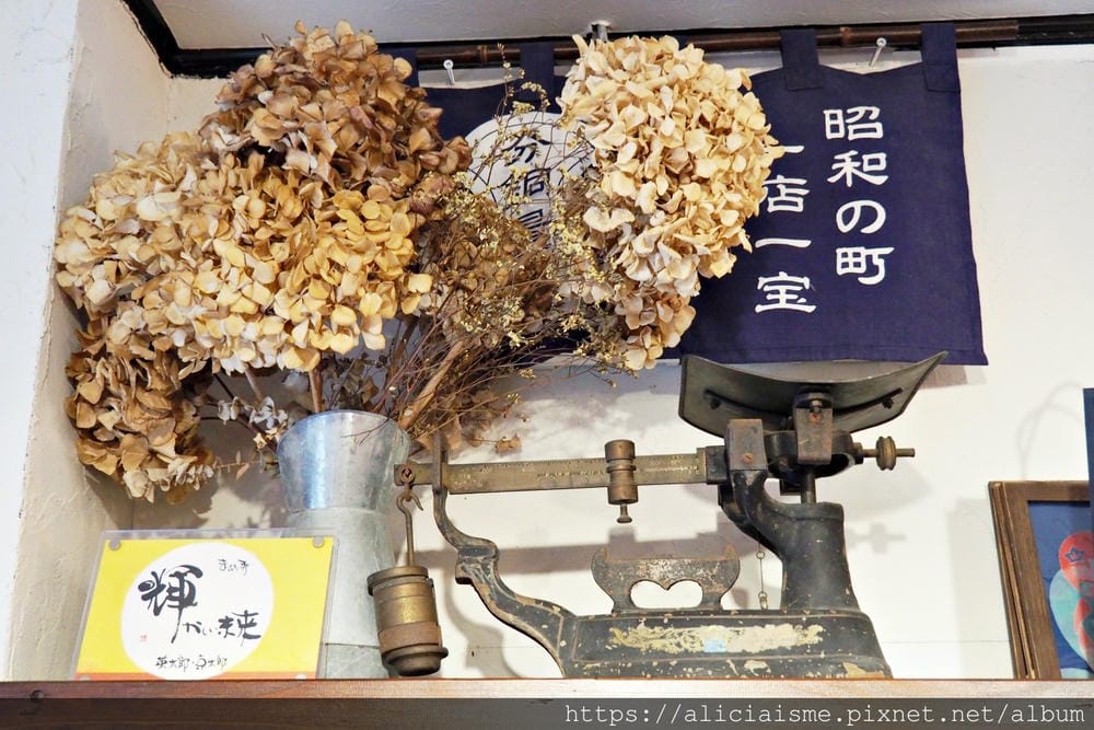【大分縣 | 豊後高田】：走進《解憂雜貨店》的昭和之町，尋找一店一寶、一店一品的珍稀美味、好物