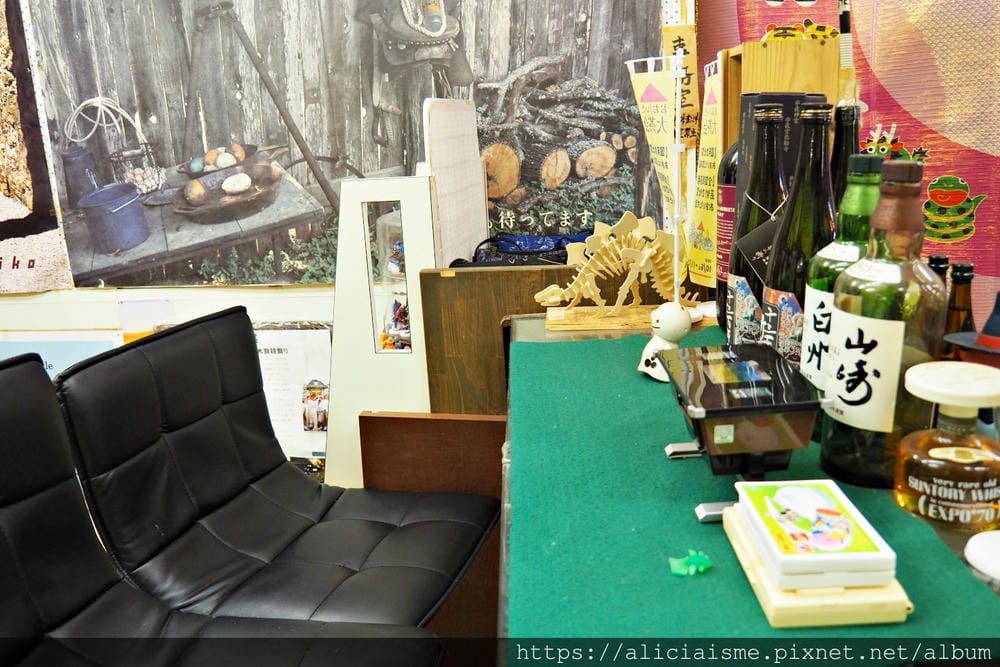 【大分縣 | 豊後高田】：走進《解憂雜貨店》的昭和之町，尋找一店一寶、一店一品的珍稀美味、好物