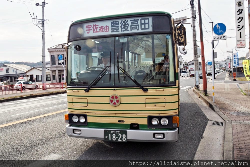 【大分縣 | 豊後高田】：走進《解憂雜貨店》的昭和之町，尋找一店一寶、一店一品的珍稀美味、好物