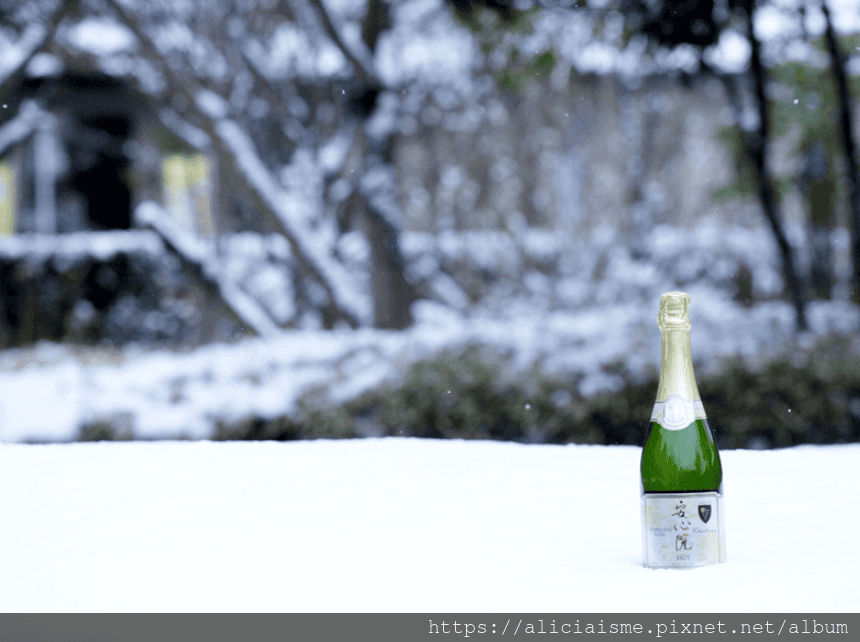 【大分縣 | 宇佐市】安心院葡萄酒工房:日本最美味的金賞白酒氣泡酒,瓶內二次發酵,還能坐擁四季風情葡萄園