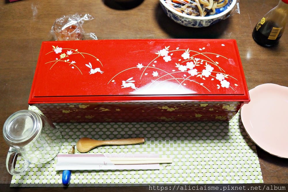 【大分縣 | 宇佐市】來去鄉下農泊住一晚,豐盛料理、溫暖家的味道,我們也成遠親了!(含中文預約方式)