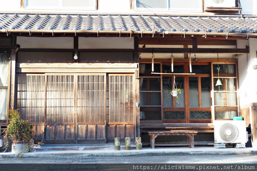 【大分縣 | 宇佐市】來去鄉下農泊住一晚,豐盛料理、溫暖家的味道,我們也成遠親了!(含中文預約方式)