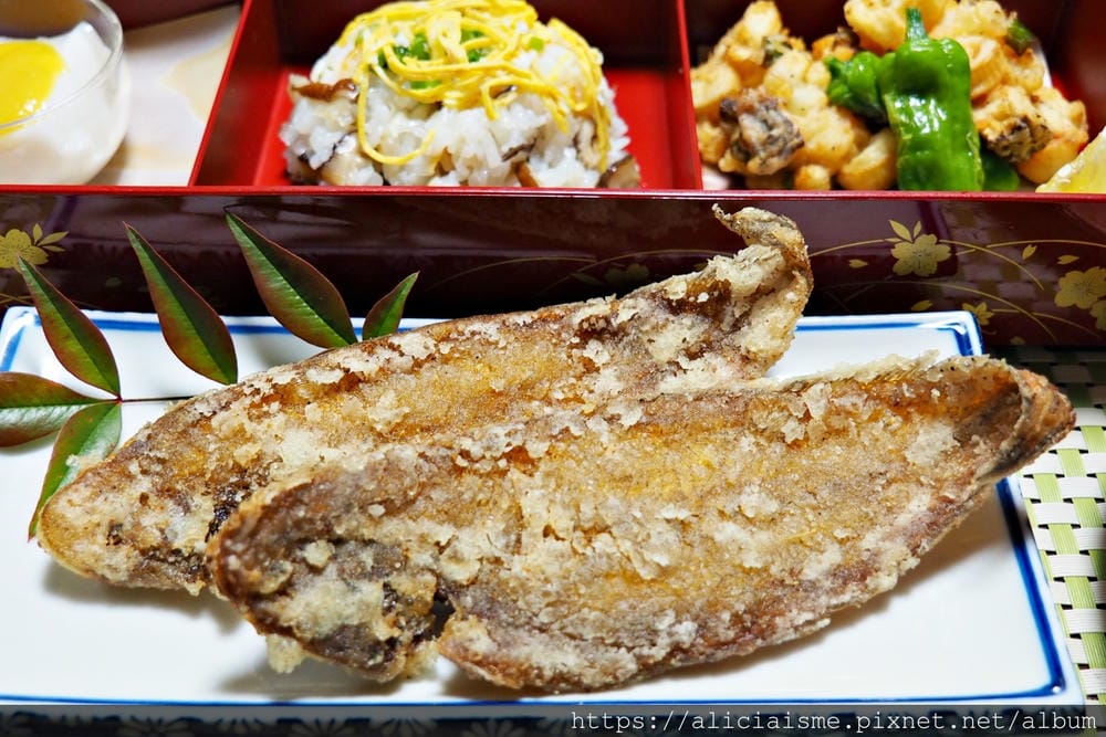 【大分縣 | 宇佐市】來去鄉下農泊住一晚,豐盛料理、溫暖家的味道,我們也成遠親了!(含中文預約方式)