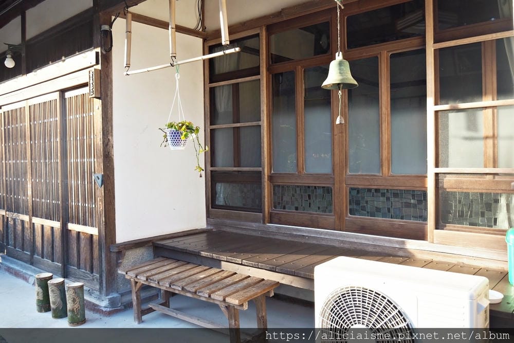 【大分縣 | 宇佐市】來去鄉下農泊住一晚,豐盛料理、溫暖家的味道,我們也成遠親了!(含中文預約方式)