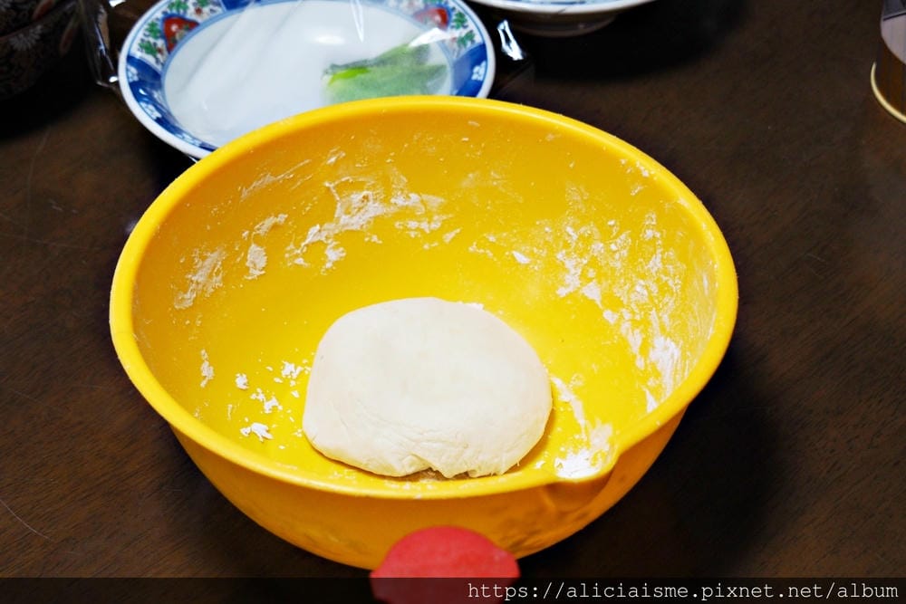 【大分縣 | 宇佐市】來去鄉下農泊住一晚,豐盛料理、溫暖家的味道,我們也成遠親了!(含中文預約方式)