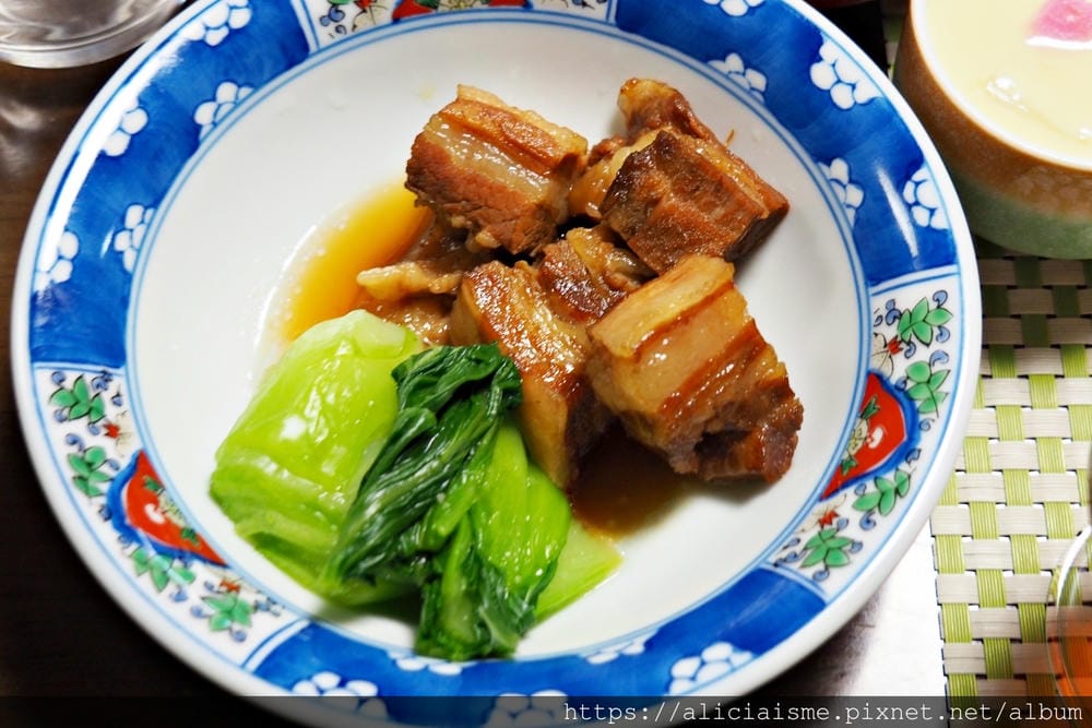 【大分縣 | 宇佐市】來去鄉下農泊住一晚,豐盛料理、溫暖家的味道,我們也成遠親了!(含中文預約方式)