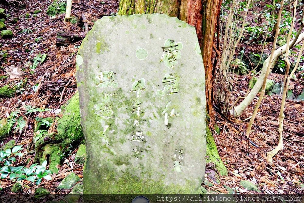 【大分縣 | 豊後高田】:規模NO1 熊野磨崖佛~登上魔鬼築成的石階,看千年珍稀微笑不動明王及大日如來