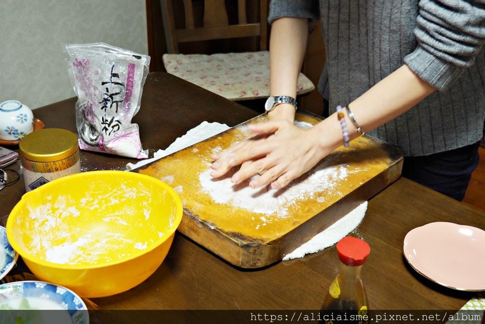 【大分縣 | 宇佐市】來去鄉下農泊住一晚,豐盛料理、溫暖家的味道,我們也成遠親了!(含中文預約方式)