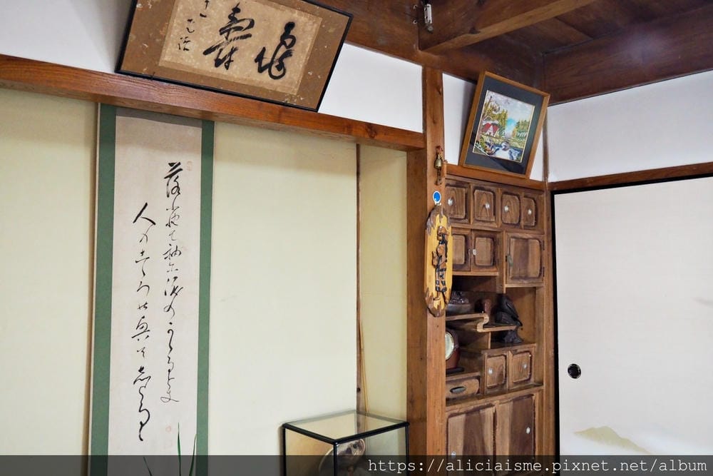 【大分縣 | 宇佐市】來去鄉下農泊住一晚,豐盛料理、溫暖家的味道,我們也成遠親了!(含中文預約方式)