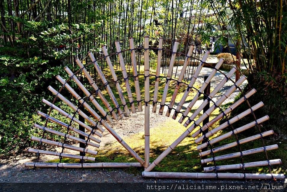 【京都府| 八幡市 】附庸風雅的松花堂庭園&「京都吉兆松花堂便當」發祥地