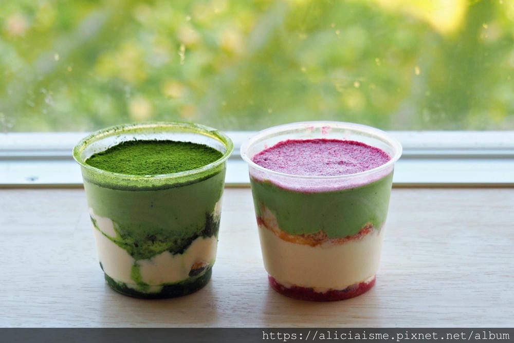【京都府】:茶源鄉~和束町、「D:matcha」:石寺茶畑的絕景眺望、宇治3煎茶絕妙體驗
