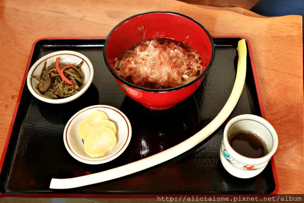 【福島縣】「大内宿」三大茅葺聚落&三大宿場町~被時光遺忘下的江戶原風景&2019交通更新