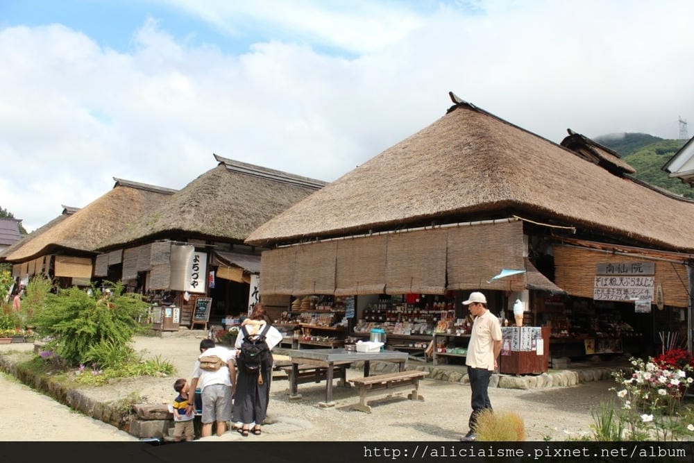 IMG_3831 - 複製.JPG IMG_3831 - 複製.JPG