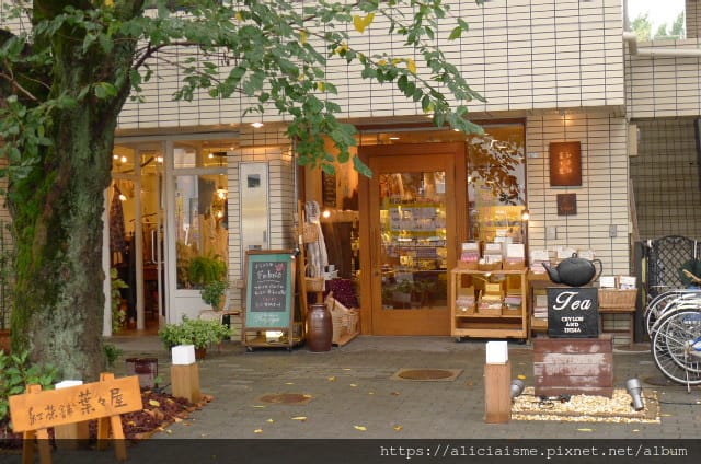 【東京都】國立站(2020更新):櫻花行道樹下、一橋大學老校園、美味散策(JR中央線)