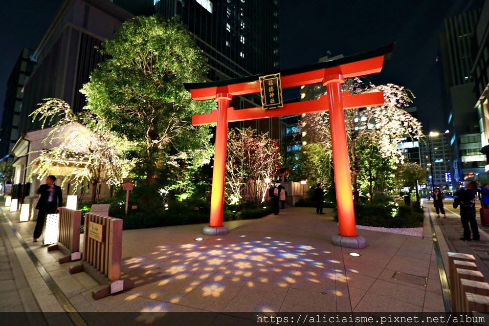 【東京 日本橋】COREDO室町散策～在建築美學新地標裡，相遇百年老舖的傳統美味@三越前站