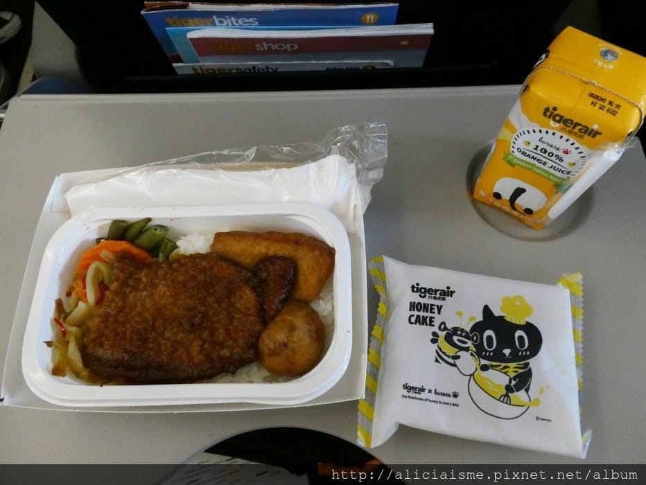 【航線資訊】（2019更新）台灣虎航直飛花卷︱仙台空港，4~7日7條彈性行程規劃，旅行日本東北更便捷