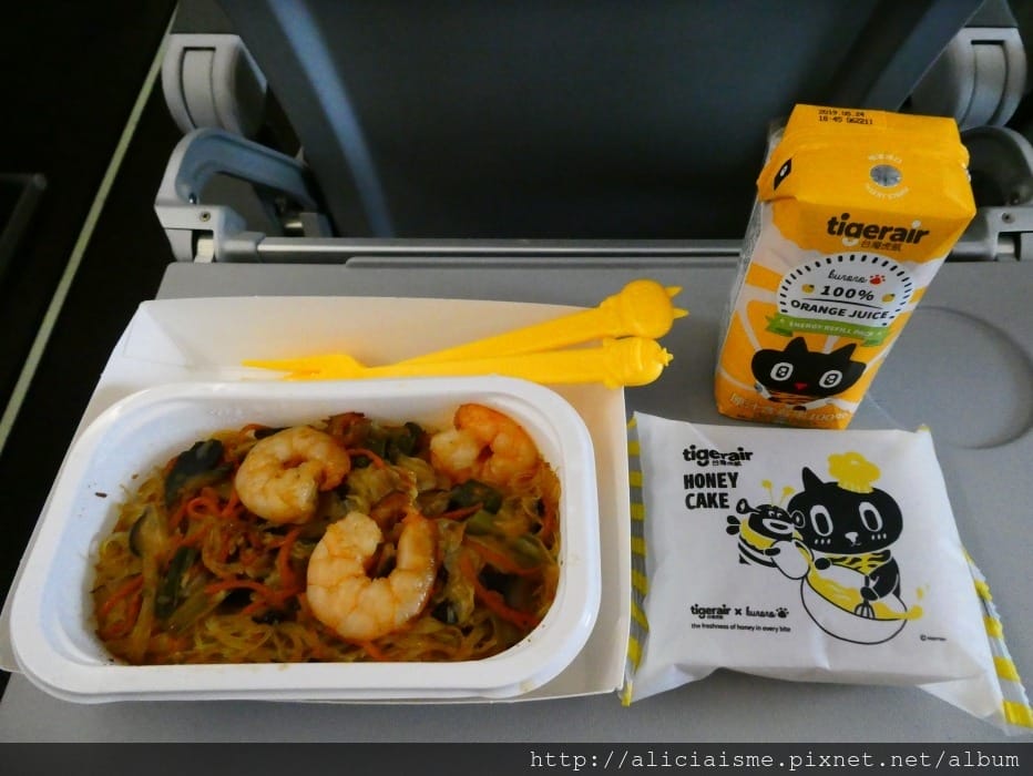 【航線資訊】（2019更新）台灣虎航直飛花卷︱仙台空港，4~7日7條彈性行程規劃，旅行日本東北更便捷