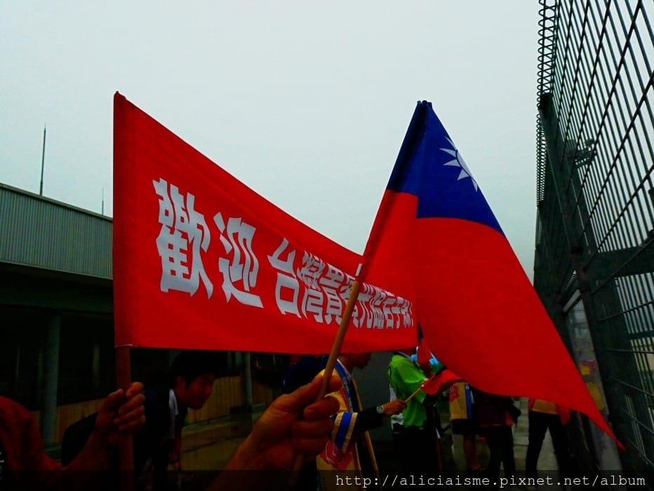 【航線資訊】（2019更新）台灣虎航直飛花卷︱仙台空港，4~7日7條彈性行程規劃，旅行日本東北更便捷