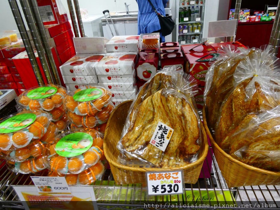 【航線資訊】（2019更新）台灣虎航直飛花卷︱仙台空港，4~7日7條彈性行程規劃，旅行日本東北更便捷