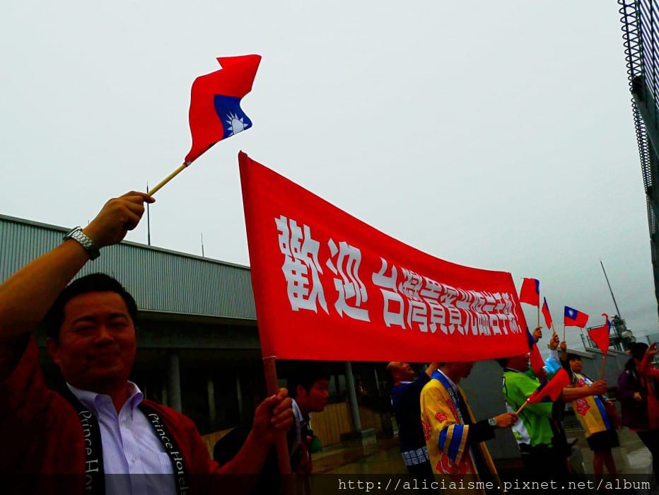 【航線資訊】（2019更新）台灣虎航直飛花卷︱仙台空港，4~7日7條彈性行程規劃，旅行日本東北更便捷
