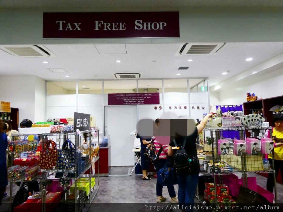 【航線資訊】（2019更新）台灣虎航直飛花卷︱仙台空港，4~7日7條彈性行程規劃，旅行日本東北更便捷
