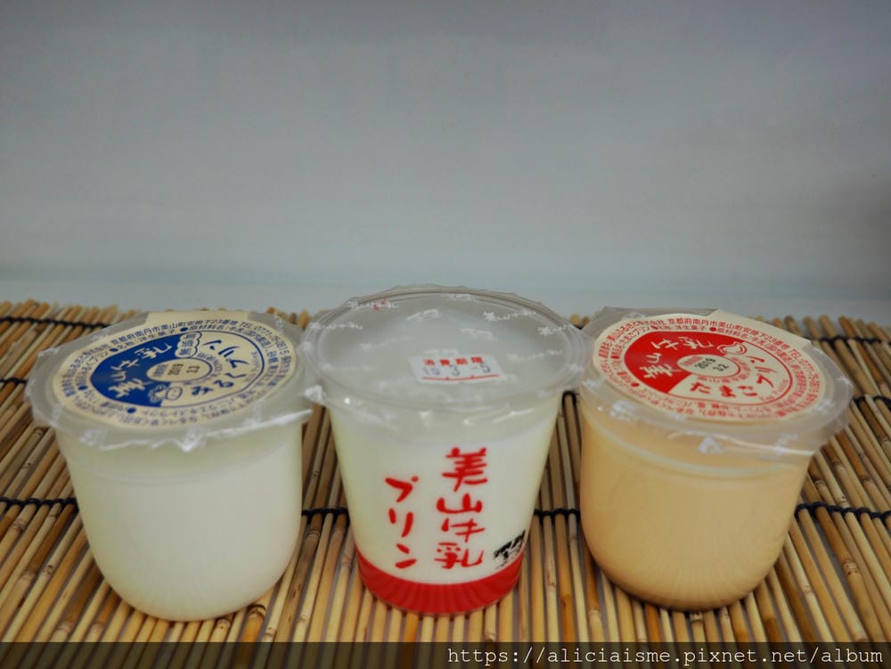 【京都府】三大茅葺聚落「美山」：森林裡尋找人間仙境（更新交通資訊）
