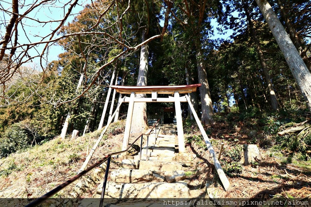 【京都府】三大茅葺聚落「美山」：森林裡尋找人間仙境（更新交通資訊）